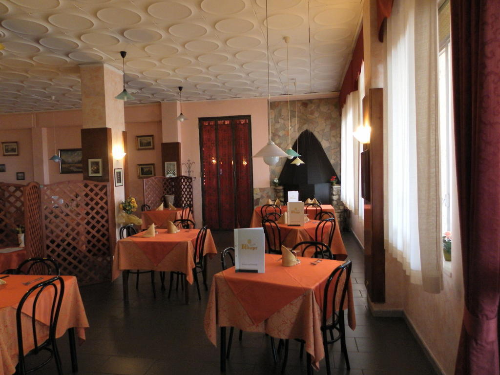 Hotel 106 Sellia Marina Kültér fotó