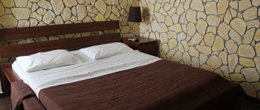 Hotel 106 Sellia Marina Kültér fotó