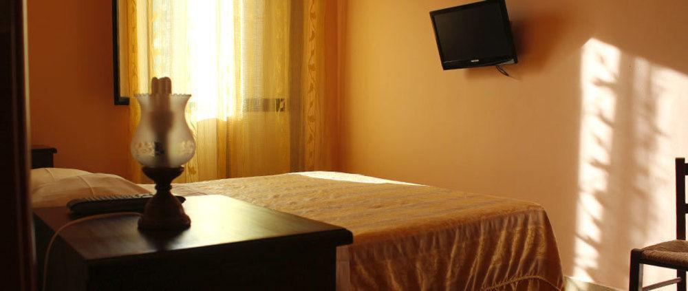 Hotel 106 Sellia Marina Kültér fotó