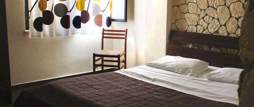 Hotel 106 Sellia Marina Kültér fotó
