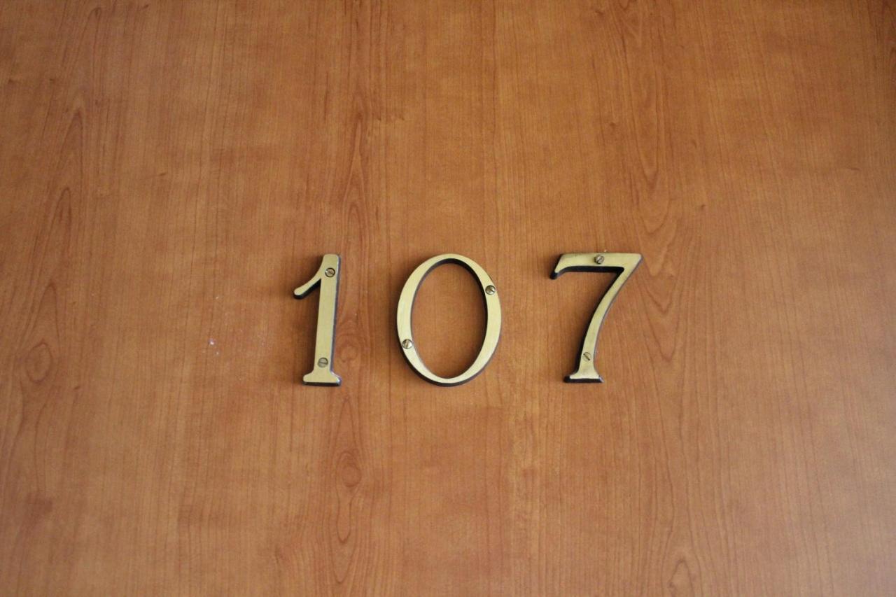 Hotel 106 Sellia Marina Kültér fotó
